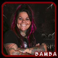 Tattoo Bremen Tattoostudio Bremen Tattoo Artist Bremen Samoa Tattoo Bremen