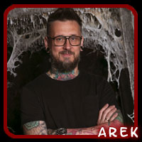 Tattoo-Artist Bremen Realistic-Tattoo Bremen Farb-Tattoo Bremen farbige Tattoos Bremen detailreiches Tattoo Bremen