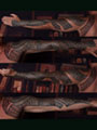 Tattoostudio Hamburg Polynesian Tattoo Hamburg Maori Tattoo Hamburg traditionelles Tattoo Hamburg Samoa Tattoo Hamburg samoanisches Tattoo Hamburg