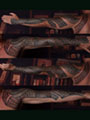 Tattoostudio Niedernhausen Polynesian Tattoo Niedernhausen Maori Tattoo Niedernhausen traditionelles Tattoo Niedernhausen Samoa Tattoo Niedernhausen samoanisches Tattoo Niedernhausen