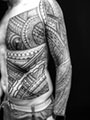 Maori Tattoo Celle polynesian Tattoo Celle Samoa-Tattoo Celle Tattoostudio Celle Maori Tattoo Celle Traditionelles Tattoo Celle