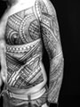 Maori Tattoo Schwerin polynesian Tattoo Schwerin Samoa-Tattoo Schwerin Tattoostudio Schwerin Maori Tattoo Schwerin Traditionelles Tattoo Schwerin