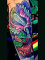 Tattooentfernung Hamburg Tattoo covern Hamburg realistic tattoo Hamburg Tattoostudio Hamburg Tätowierer Hamburg Farbiges Tattoo Hamburg
