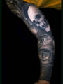 Tattoo Artist Hamburg Asia-Tattoo Hamburg asiatisches Tattoo Hamburg Tattooentfernung Hamburg Asia Tattoo Hamburg Japanisches Tattoo Hamburg