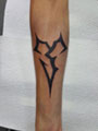 Tattoostudio Hamburg kleines Tattoo Hamburg Tätowierer Hamburg Tattoostudio traditionell Hamburg Tattoo Arm Hamburg Schriftzug tätowieren Hamburg