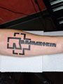 Tattoostudio traditionell Bremen filigranes Tattoo Bremen kleines Tattoo Bremen Tattoostudio Bremen Cover-Up-Tattoo Bremen Tattoo Schriftzug Bremen