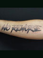 Tattoostudio Neuwied Tattoo Arm Neuwied Tattoo Schriftzug Neuwied kleines Tattoo Neuwied Tattoo Studio Neuwied Cover-Up-Tattoo Neuwied