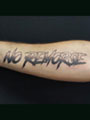 Tattoostudio Niedernhausen Tattoo Arm Niedernhausen Tattoo Schriftzug Niedernhausen kleines Tattoo Niedernhausen Tattoo Studio Niedernhausen Cover-Up-Tattoo Niedernhausen