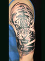 Tätowiererin Heidenrod Tattoostudio Heidenrod Tätowierer Heidenrod Tattoo-Studio Heidenrod Maori Tattoo Heidenrod Realistic-Tattoo Heidenrod